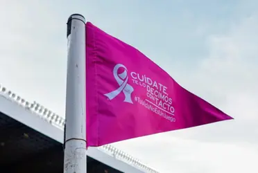 Una jornada más en el circuito rosa está por comenzar y en Futbolera te tenemos todos los detalles.