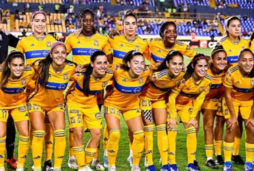 Ya hay tres equipos que se encuentran clasificados a la Fiesta Grande.