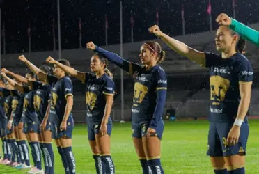 Ya sólo queda un boleto para la Fiesta Grande y hay cuatro equipos en la pelea.