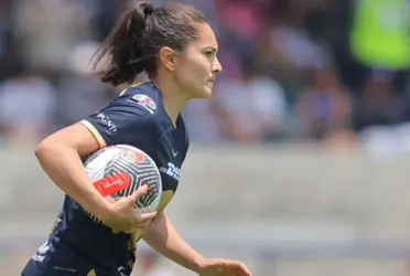 Ya son tres las jugadoras que se disputan esta etiqueta en el circuito rosa.