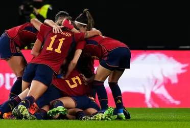 A pocos meses de que comience el mundial, jugadoras han sido bajas de sus Selecciones.  