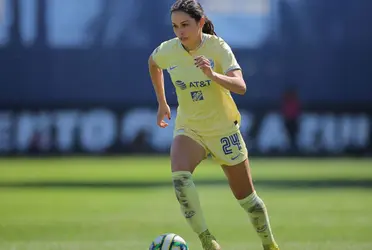 Durante toda la existencia de la competencia se han dado casos de acoso en contra de las jugadoras. 