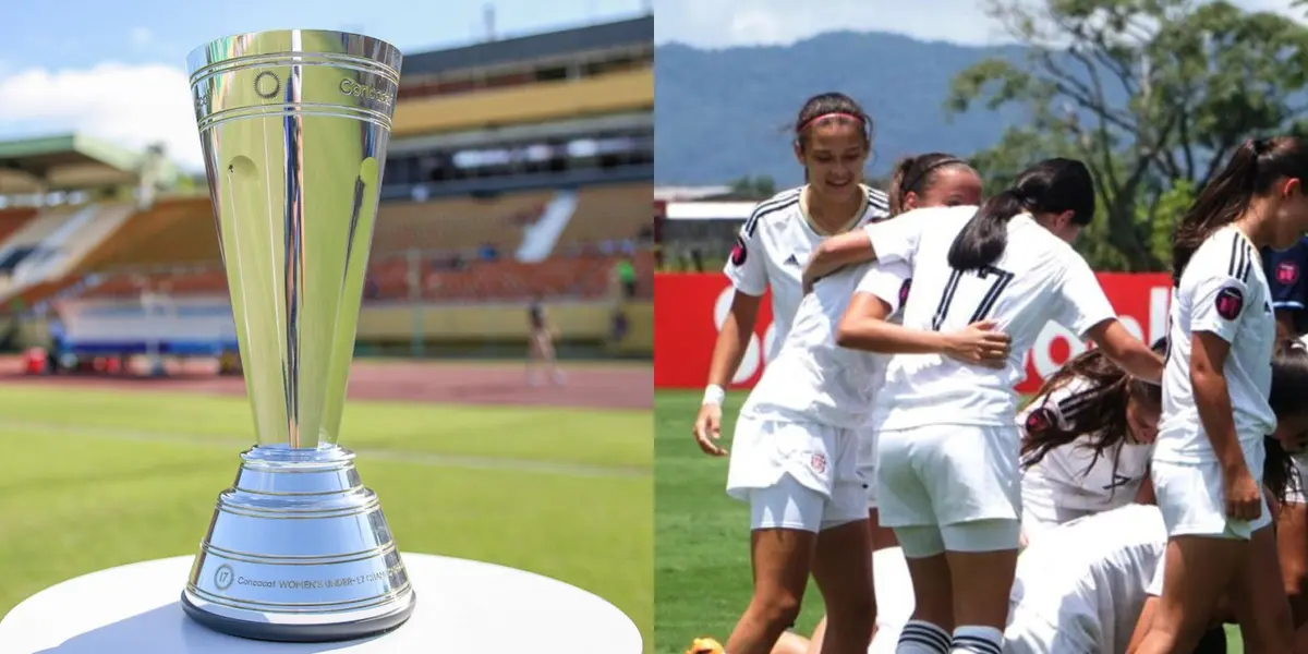 El campeonato se desarrollará en las instalaciones del CAR en Toluca. 