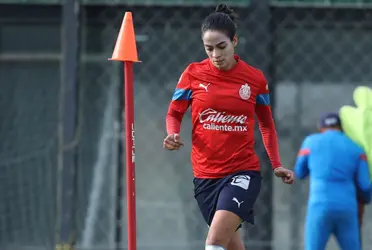 El conjunto rojiblanco se ha preparado con bastante intensidad durante la semana. 