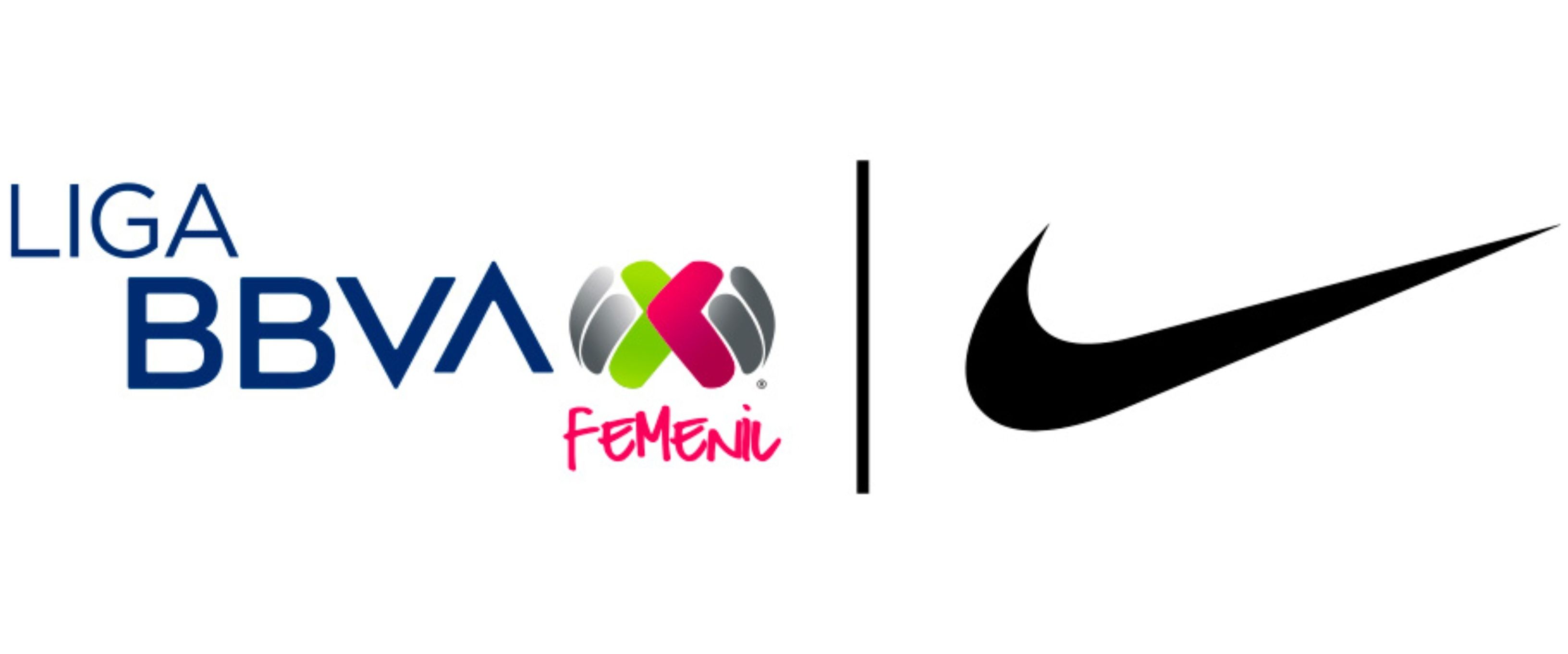 Liga MX Femenil y Nike presentan espectacular balón exclusivo con el que se  jugará a partir del Apertura 2023