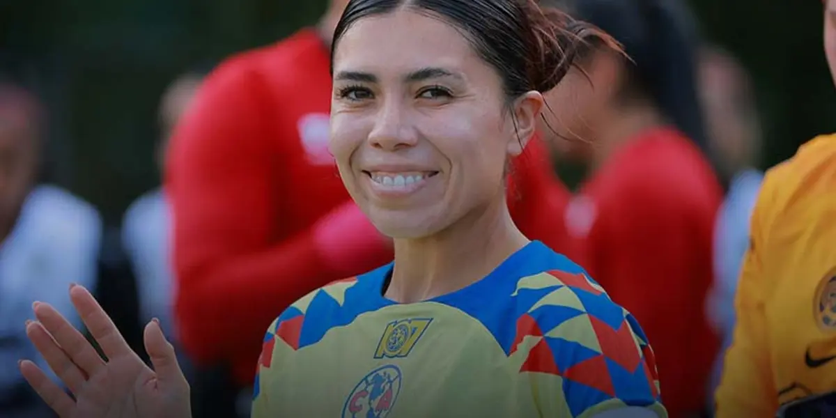 Ellas fueron las jugadoras más importantes de la Fecha 15 en el circuito rosa. 