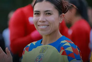 Ellas fueron las jugadoras más importantes de la Fecha 15 en el circuito rosa. 