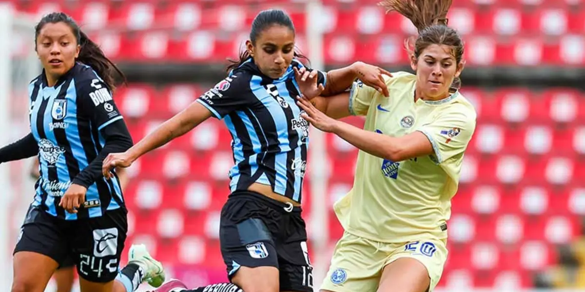 Ellas son las 22 jugadoras que saltarán al terreno de juego como titulares. 