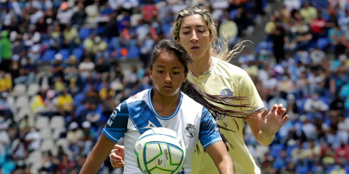 Ellas son las 22 jugadoras que saltarán al terreno de juego como titulares en unos minutos. 