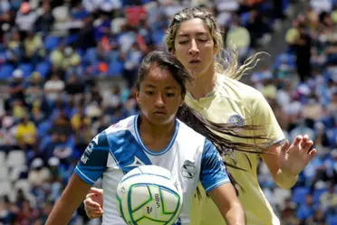 Ellas son las 22 jugadoras que saltarán al terreno de juego como titulares en unos minutos. 