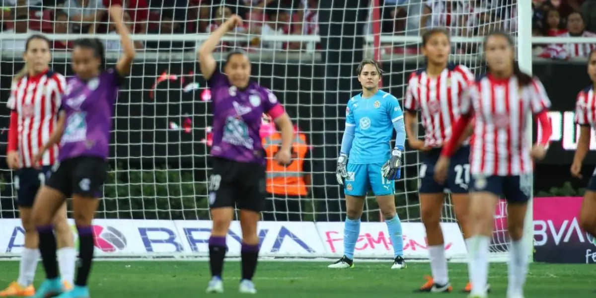 Estas son las 22 jugadoras que saltarán al terreno de juego. 