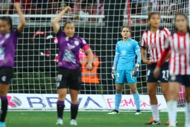 Estas son las 22 jugadoras que saltarán al terreno de juego. 