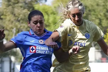 Estas son las 22 jugadoras que saltarán al terreno de juego en pocos minutos. 