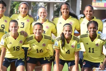 Estas son los equipos y jugadoras de Latinoamérica que estarán compitiendo. 