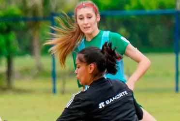 Este día comienza el Premundial Sub 20 y el Tri Femenil tendrá actividad. 