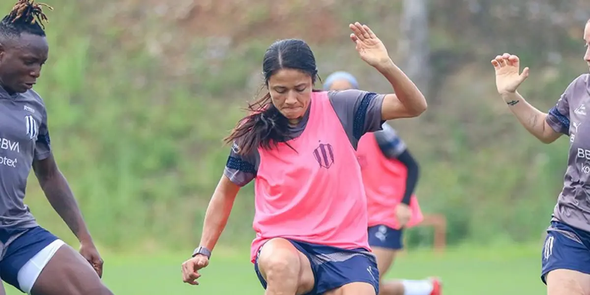 Este día el conjunto regio cerrará la temporada regular con el encuentro ante las potosinas. 