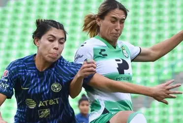 Este día las campeonas hacen su presentación en el Azteca. 