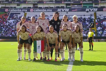 Este martes se conocerá a la Selección campeona de la competencia. 