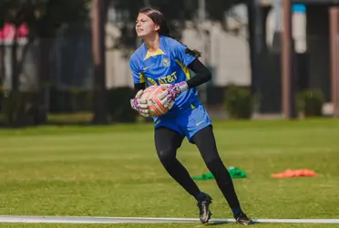 Este Torneo Clausura 2023 de la Liga MX Femenil, los mejores equipos se han armado de gran manera. 