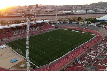 Juárez tuvo un gran fin de semana y fue el equipo más destacado de la fecha seis. 