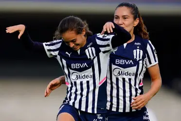 🎄 ¿Tienes los regalos de - Atlético de Madrid Femenino