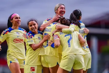 La despedida de las Águilas en el Coloso de Santa Úrsula habría llegado.  