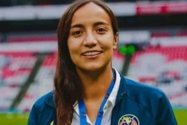 La directora deportiva del conjunto azulcrema asegura que la inversión vale la pena. 