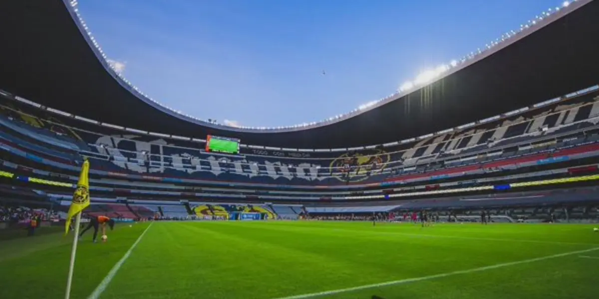 La final del Clausura 2023 de la Liga Mx Femenil rompió un récord de asistencia