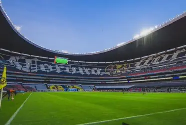 La final del Clausura 2023 de la Liga Mx Femenil rompió un récord de asistencia