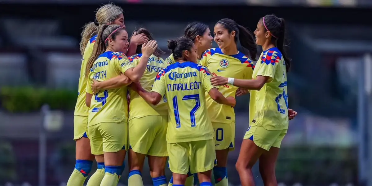 La relación entre la afición y las Águilas se vería afectada por culpa del Coloso de Santa Úrsula.  