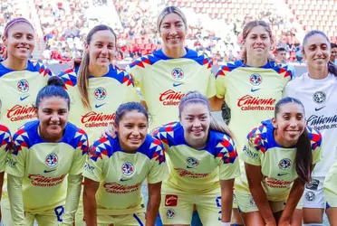 Las Águilas buscarán seguir siendo el único equipo que no ha conocido la derrota. 