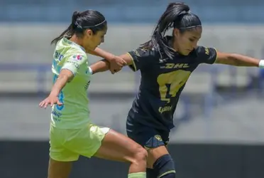 Las Águilas harán su presentación en este nuevo torneo al disputar el Clásico Capitalino. 