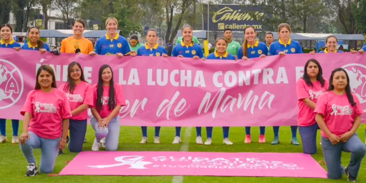 Las Águilas se quedaron con lo tres puntos en casa este jueves. 