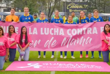 Las Águilas se quedaron con lo tres puntos en casa este jueves. 