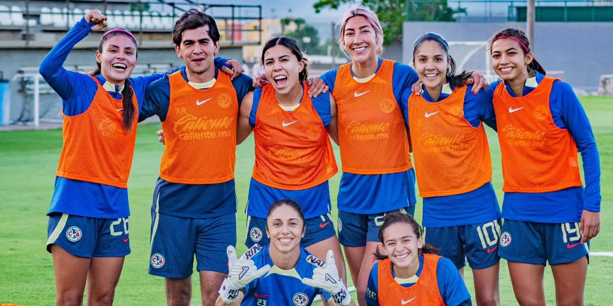 Las Águilas tendrán su presentación en casa este domingo contra las Guerreras. 