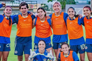 Las Águilas tendrán su presentación en casa este domingo contra las Guerreras. 