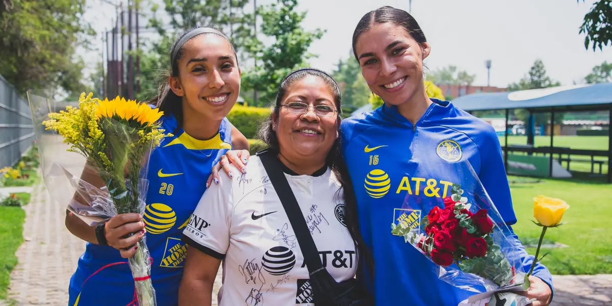 Las Águilas tendrán un gran reto este viernes en las semifinales. 