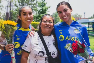 Las Águilas tendrán un gran reto este viernes en las semifinales. 