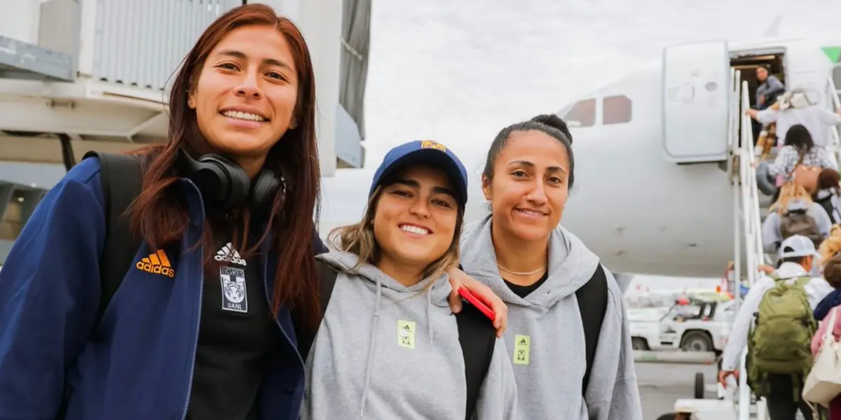 Las Amazonas tendrán un partido complicado este domingo y mantener la cima no será fácil. 