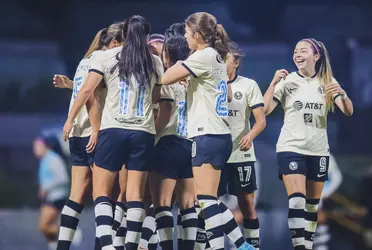 Podría ser que el conjunto azulcrema ya tenga definida a la primera jugadora que saldrá del equipo para el próximo torneo.  