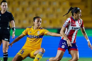 Se han dado a conocer a las 22 jugadoras que saltarán como titulares al terreno de juego. 