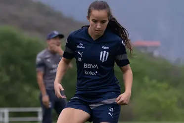 Son 13 las futbolistas de Latinoamérica que irán a la Copa del Mundo Femenina. 