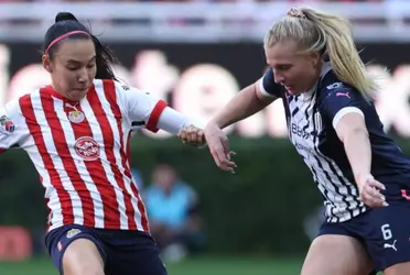 Ya se dieron a conocer a las jugadoras que saltarán a la cancha como titulares. 